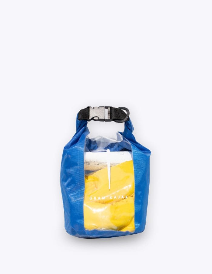 blue_dry_Bag