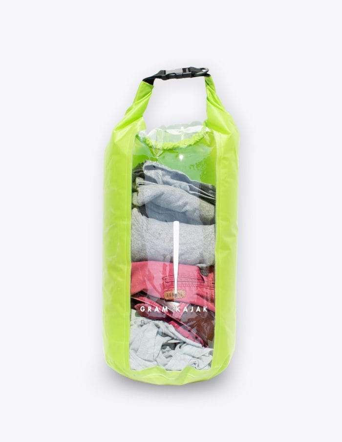green_dry_bag